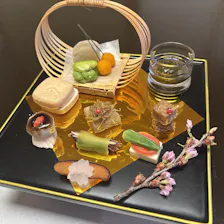 クチコミ画像