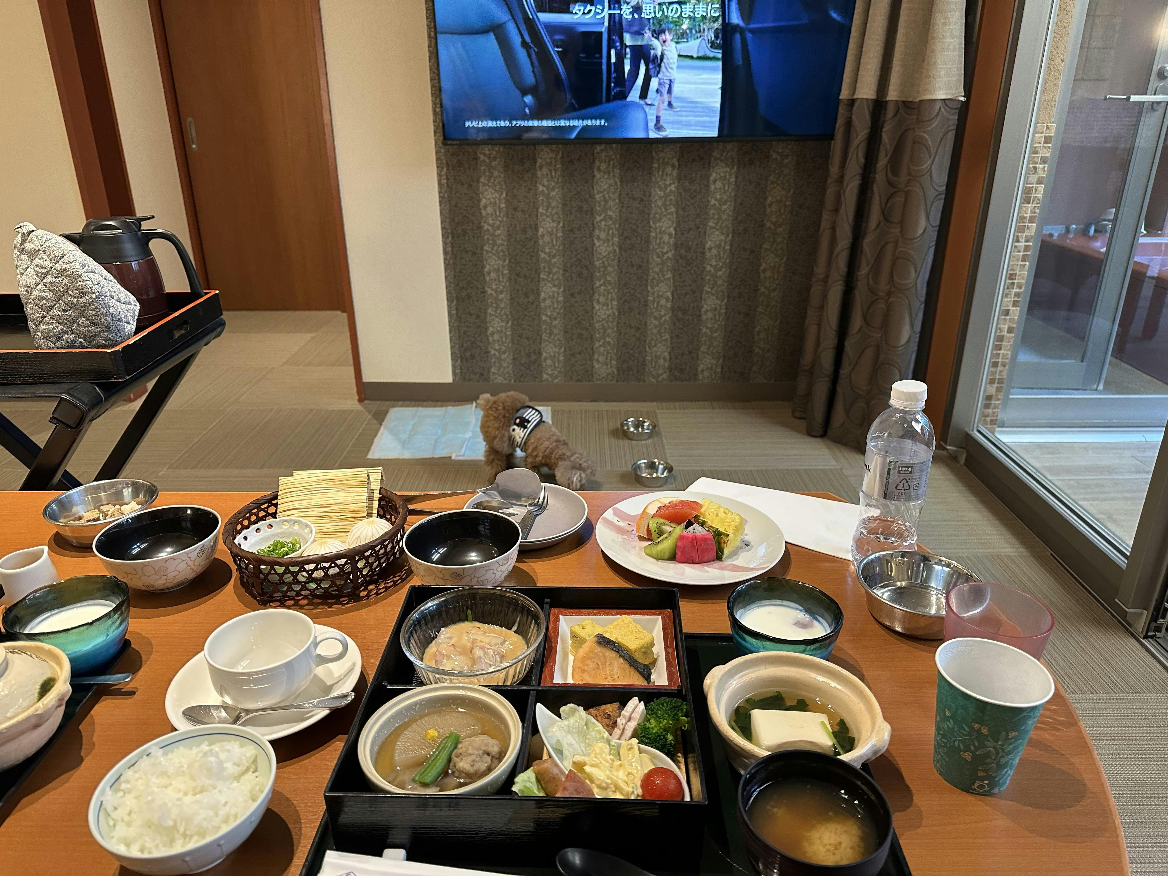 クチコミ画像