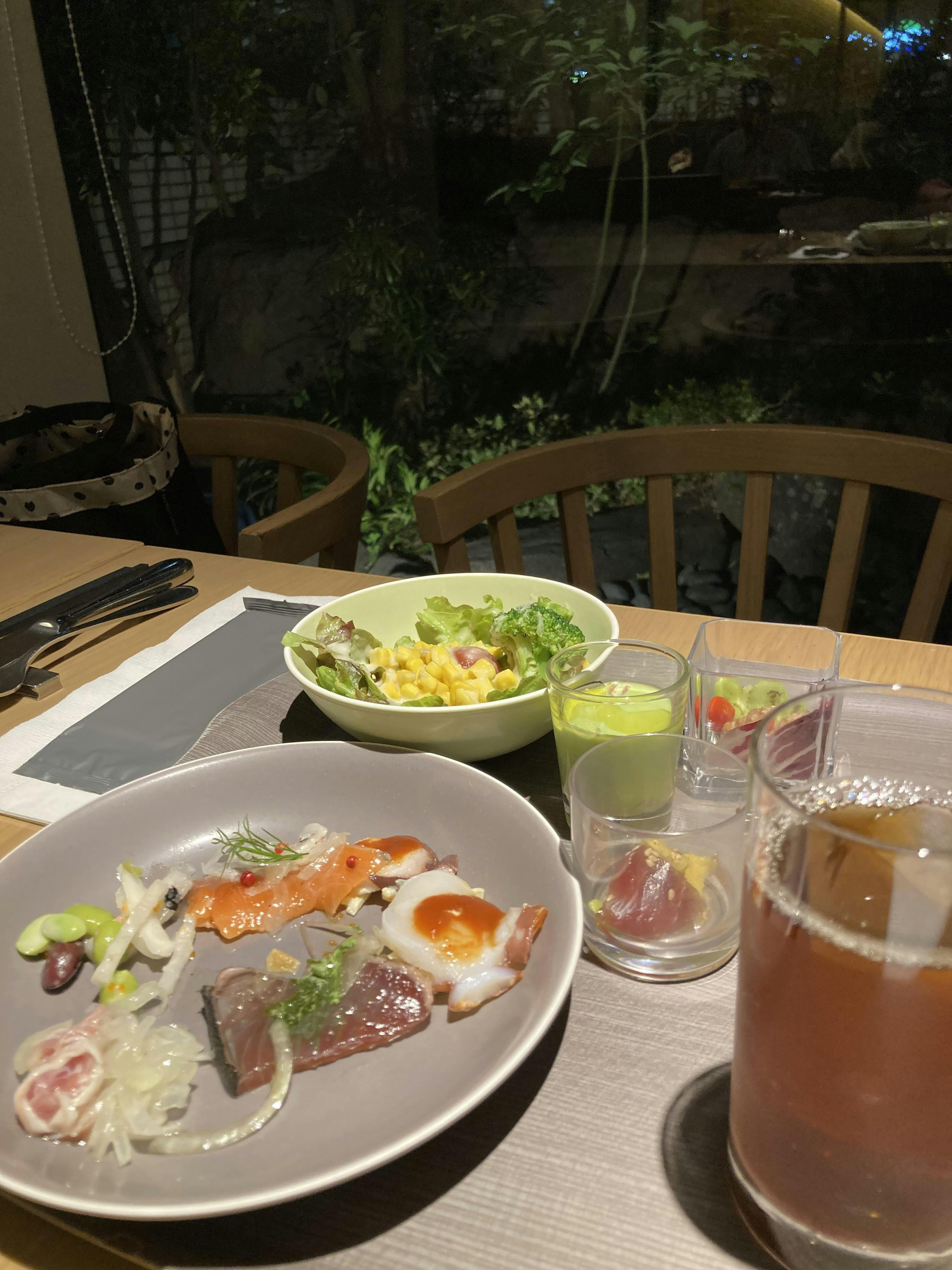 クチコミ画像
