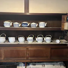 クチコミ画像