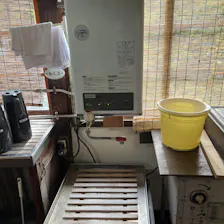 クチコミ画像