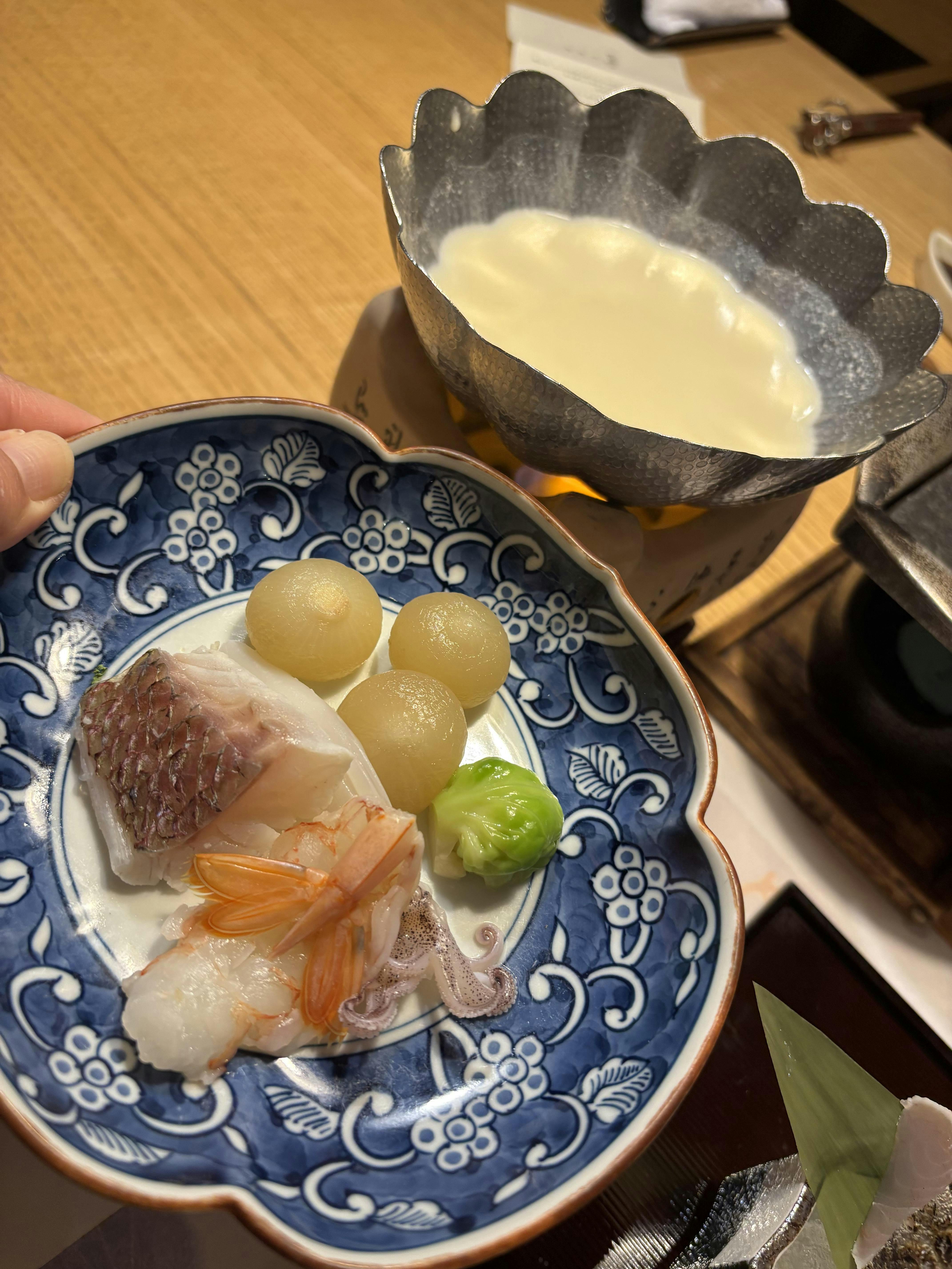 クチコミ画像