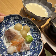クチコミ画像