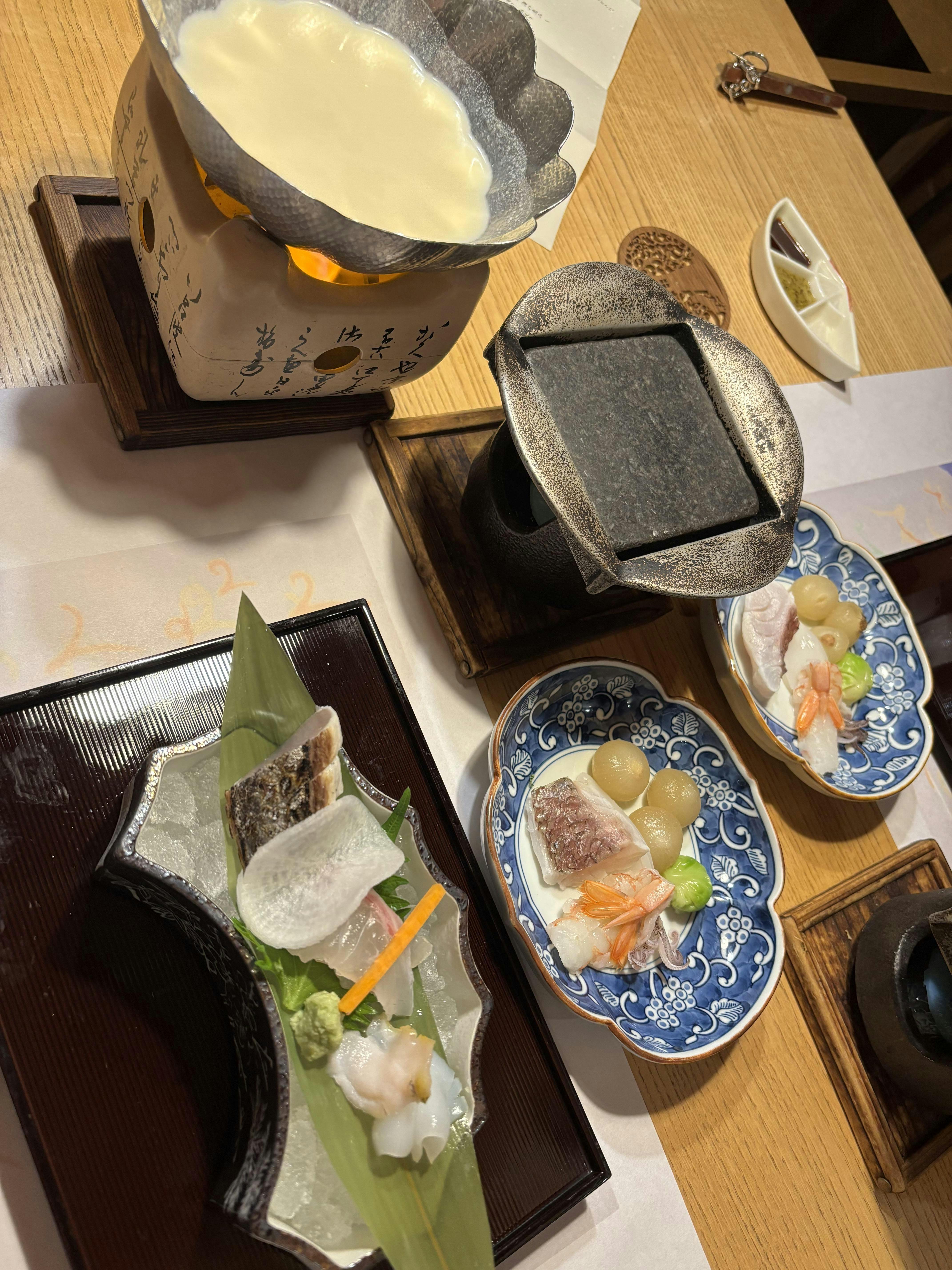 クチコミ画像
