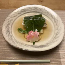 クチコミ画像