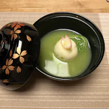クチコミ画像