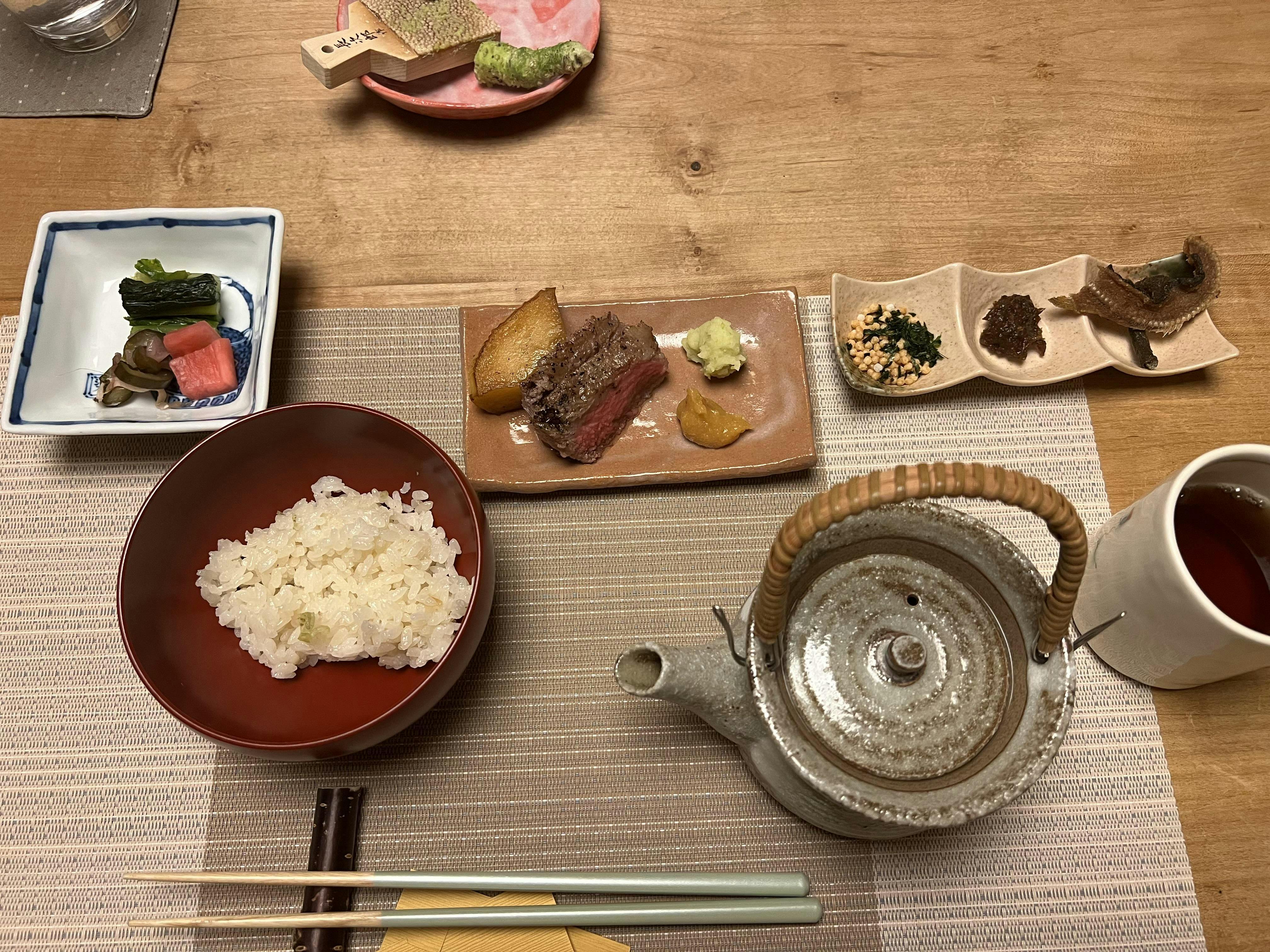 クチコミ画像