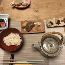 クチコミ画像