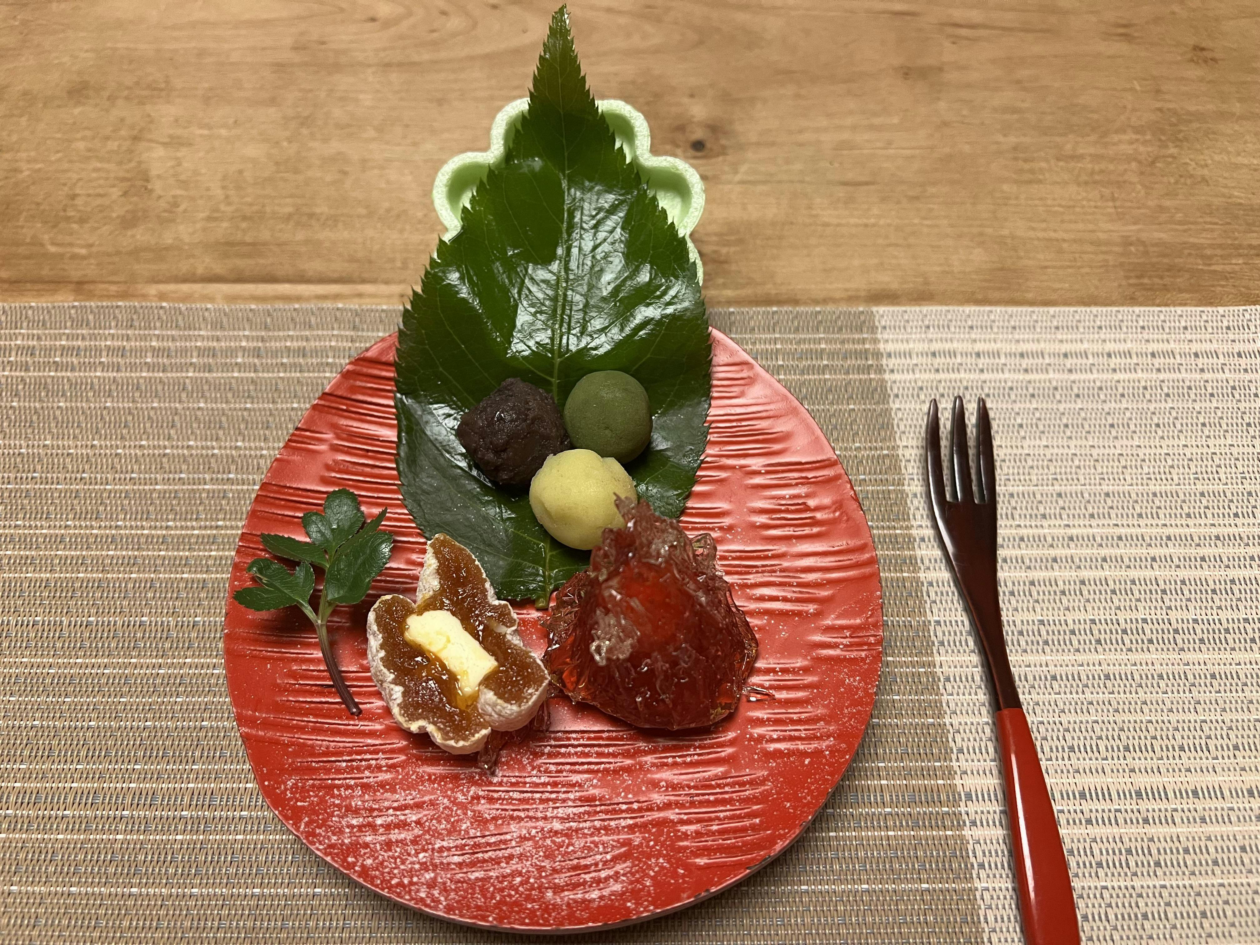 クチコミ画像