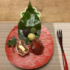クチコミ画像