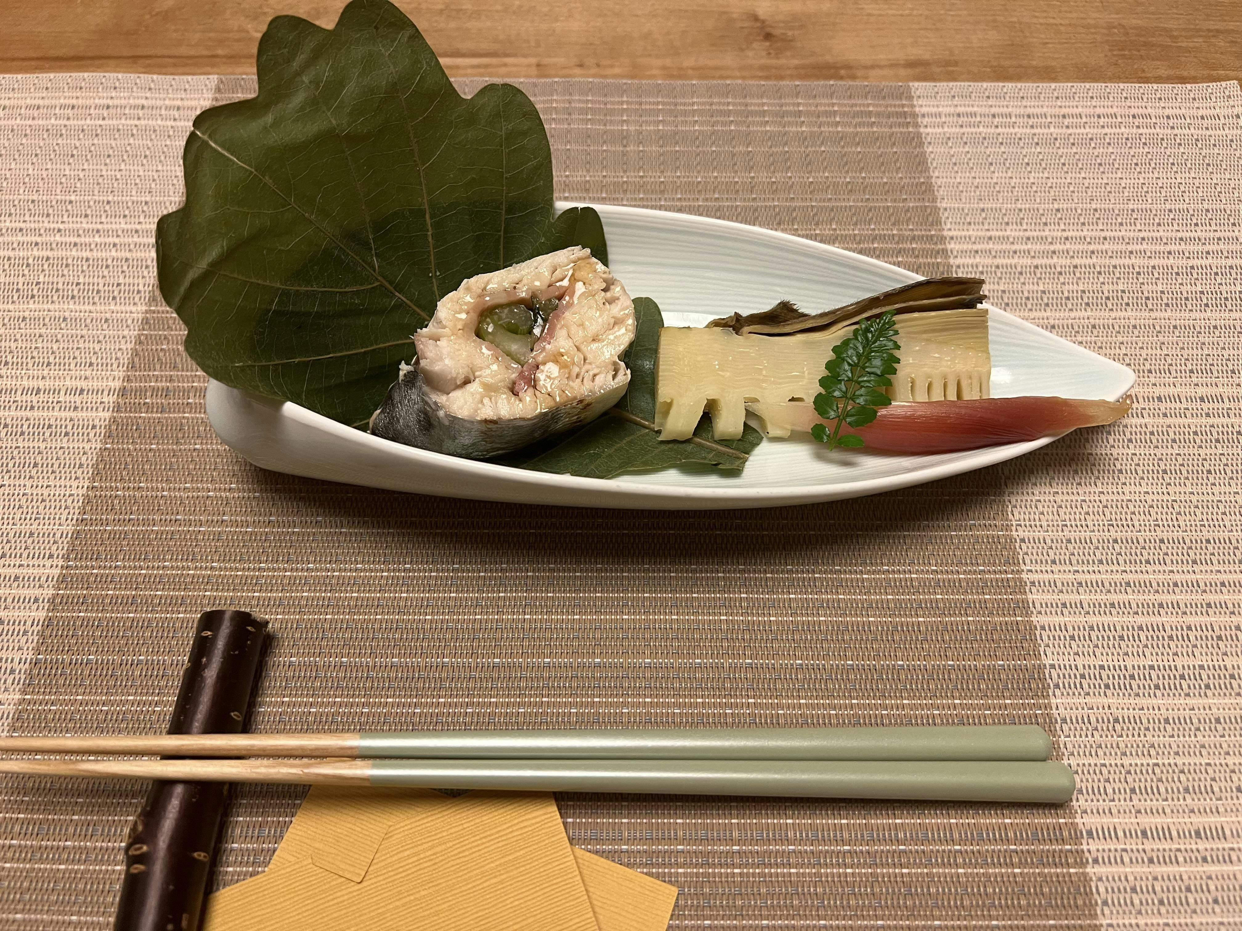 クチコミ画像