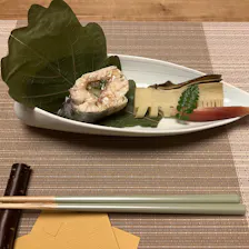 クチコミ画像