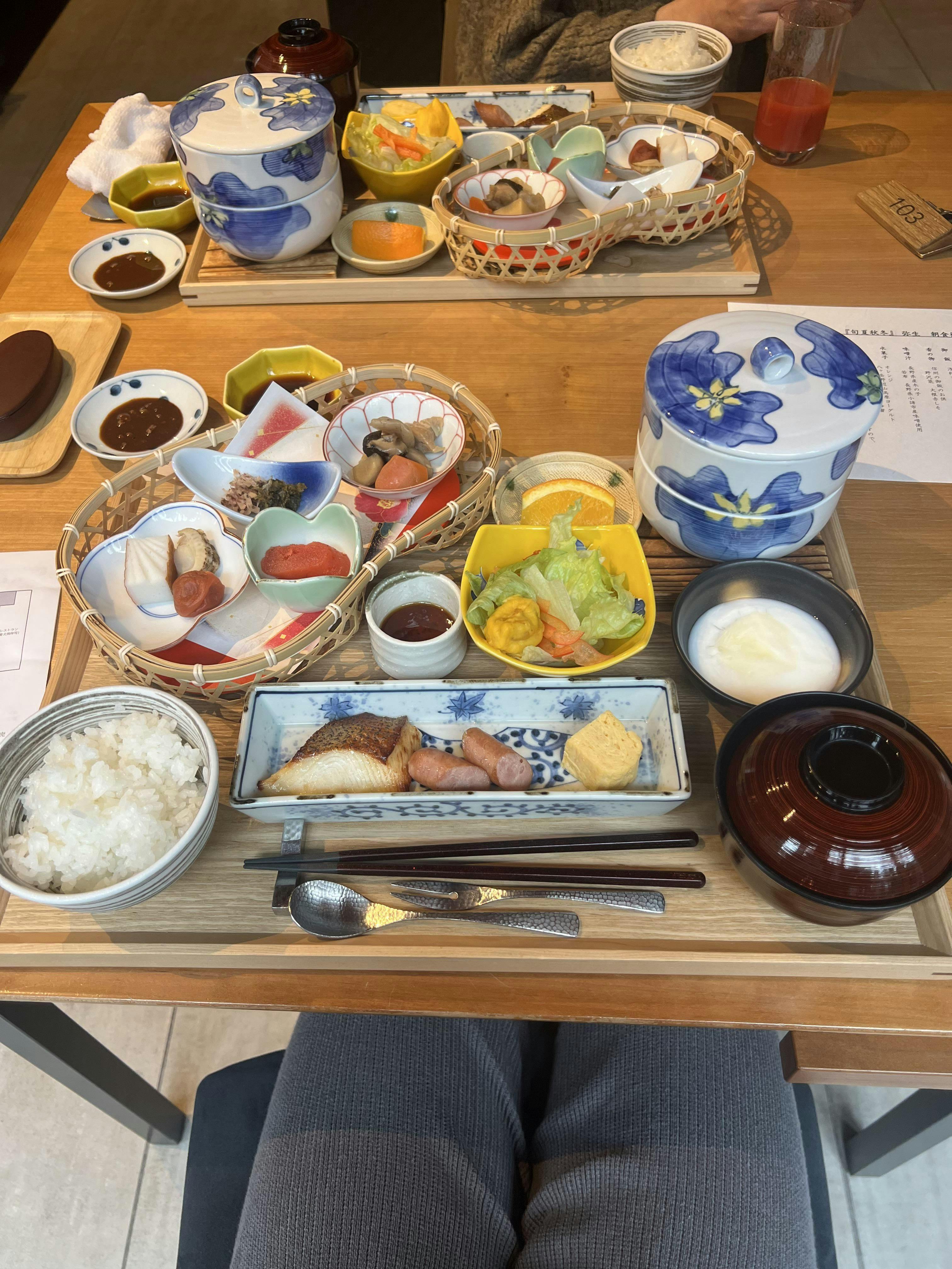 クチコミ画像