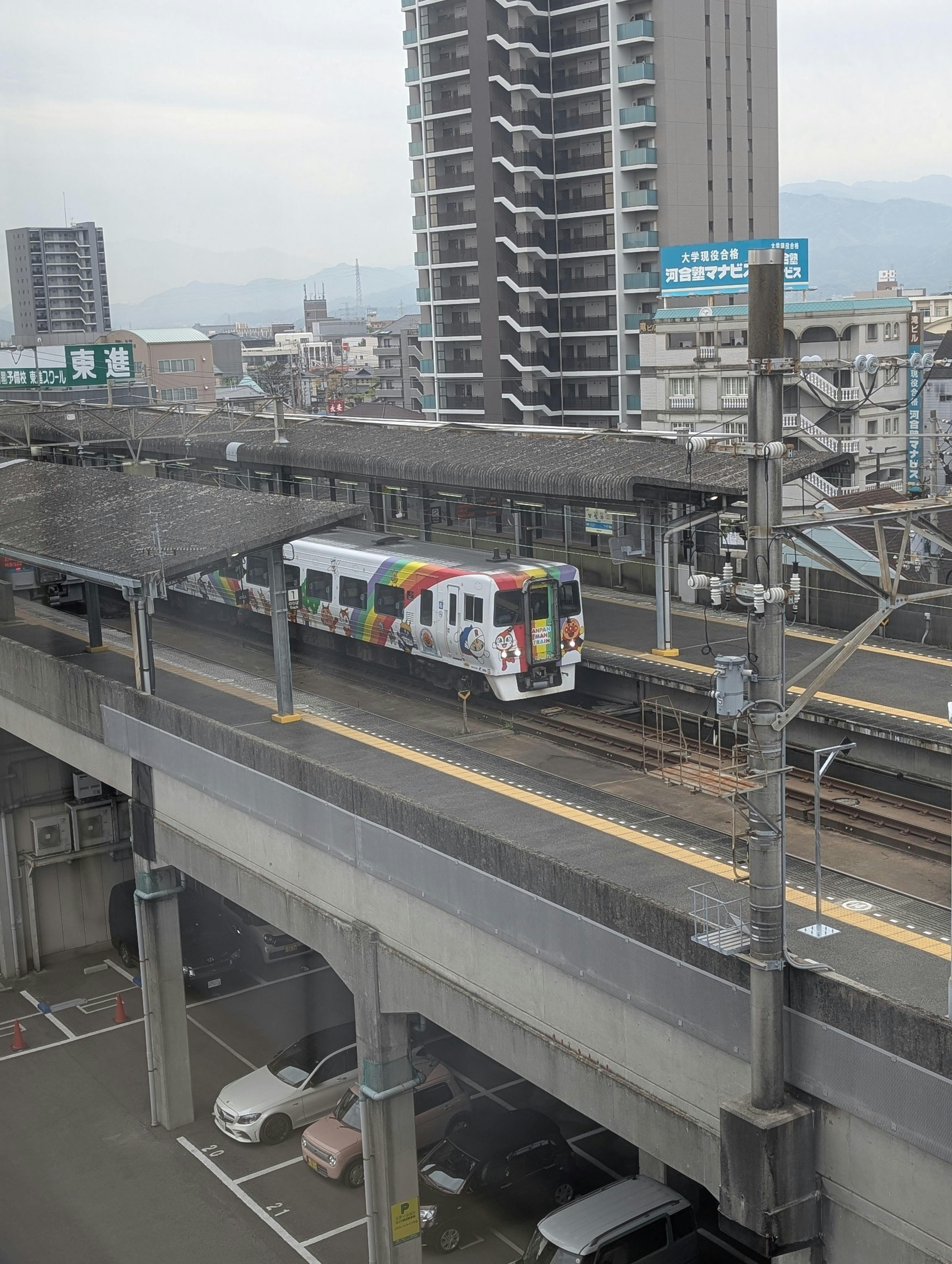 クチコミ画像