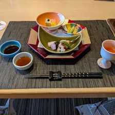 クチコミ画像