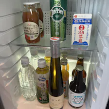 クチコミ画像