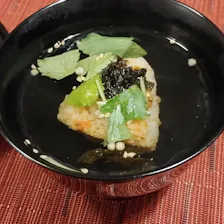 クチコミ画像