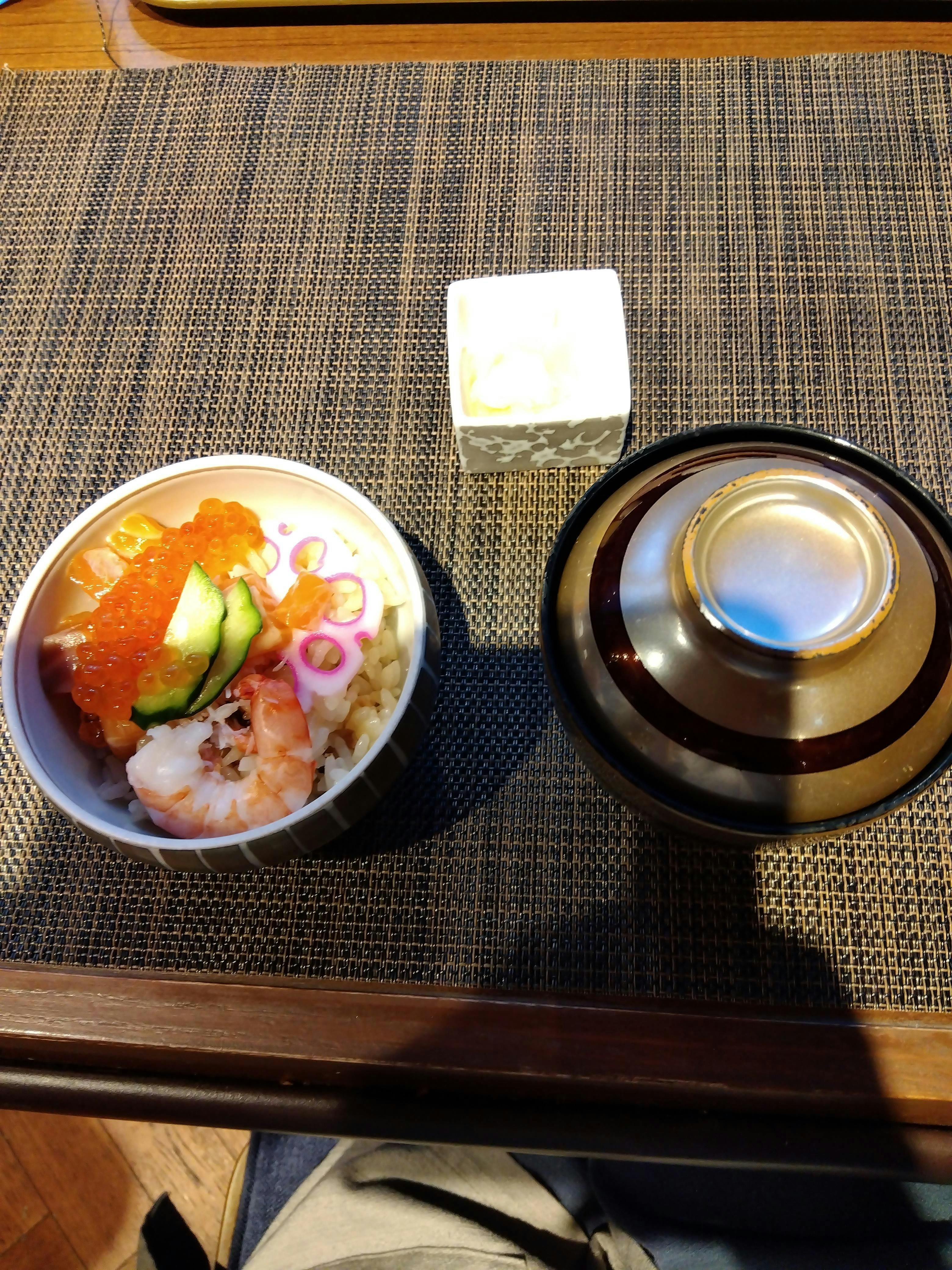 クチコミ画像
