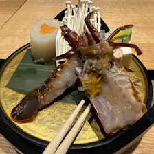 クチコミ画像