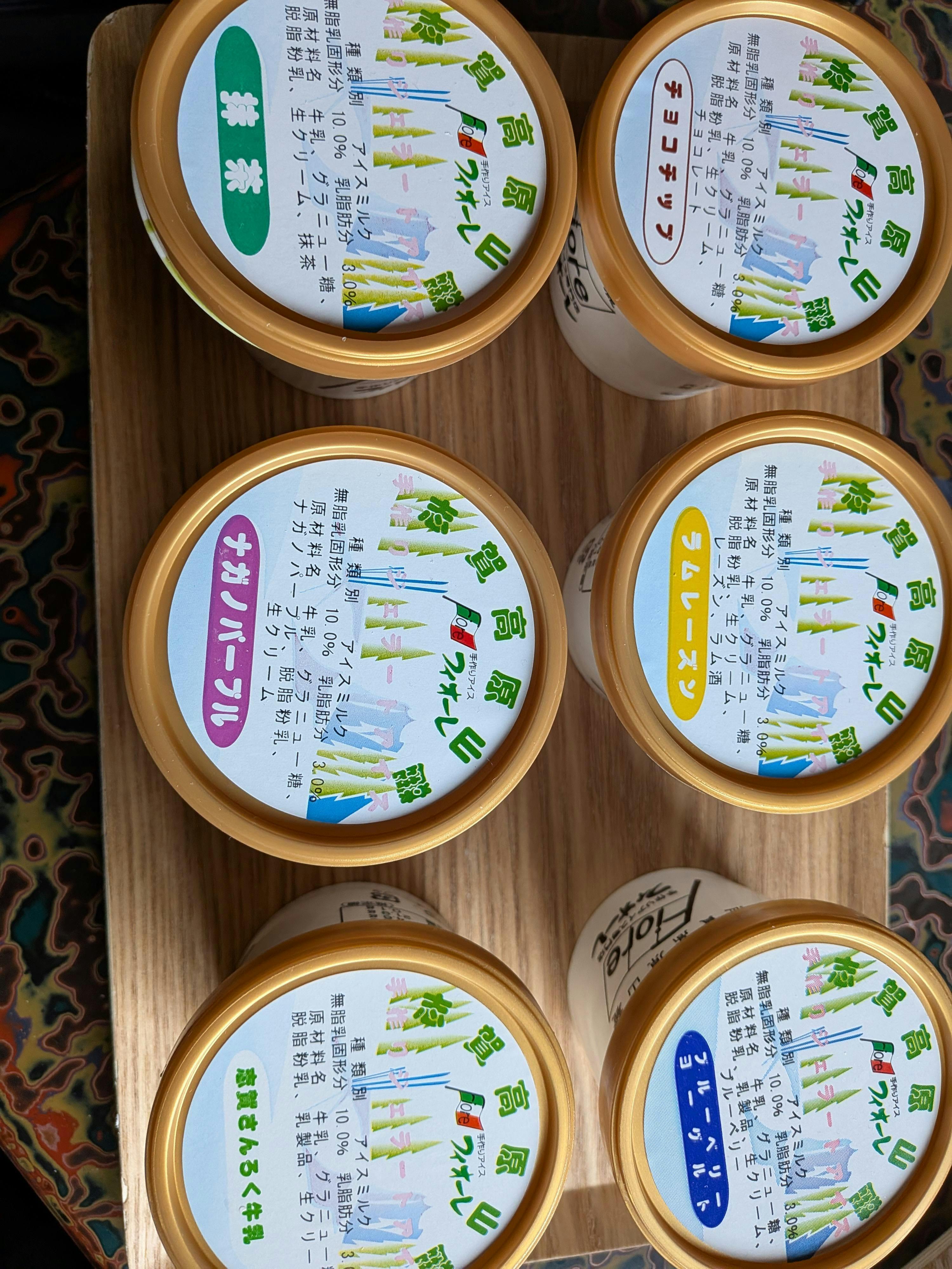 クチコミ画像