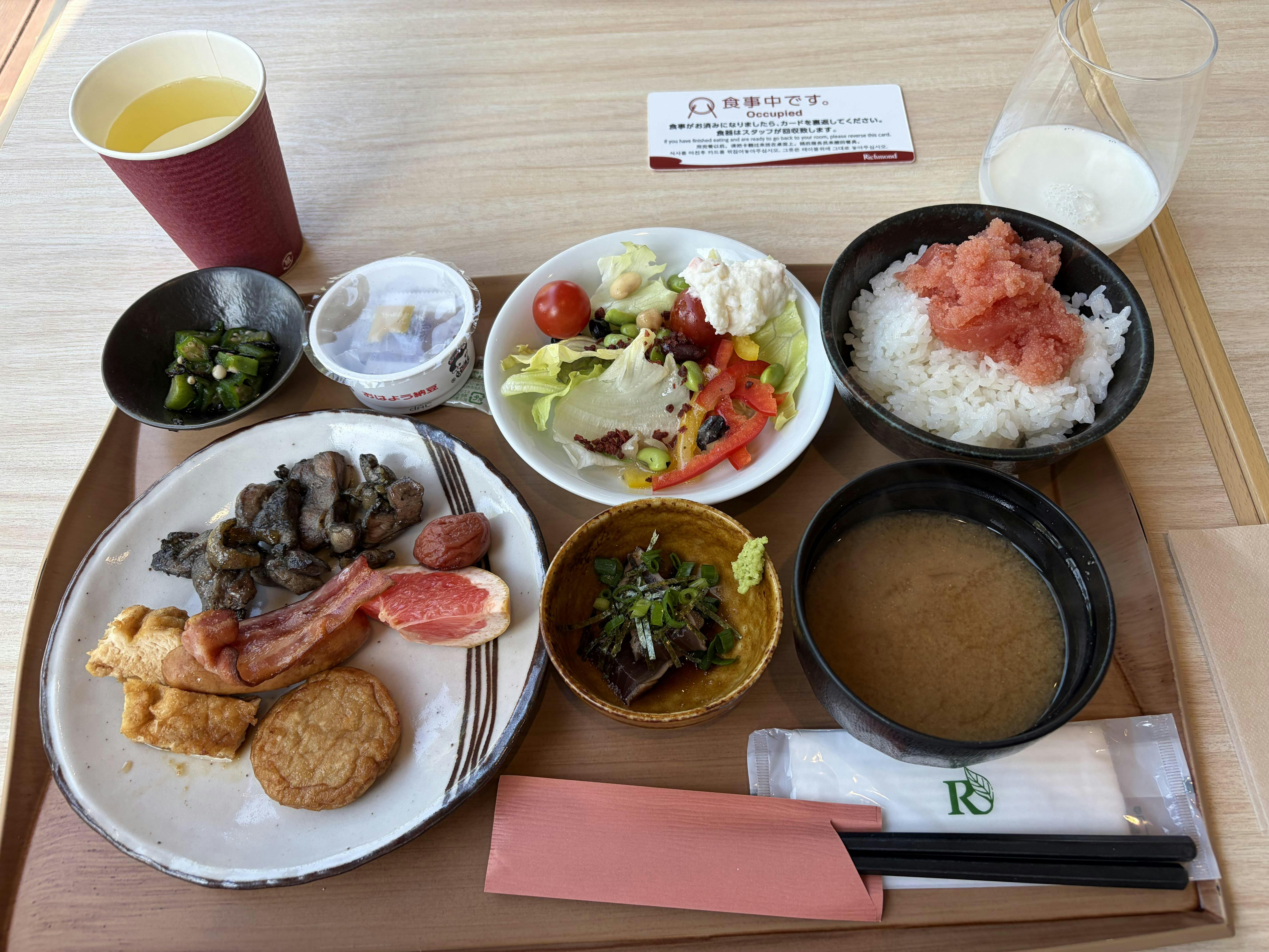 クチコミ画像