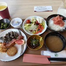 クチコミ画像