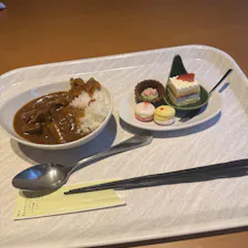 クチコミ画像