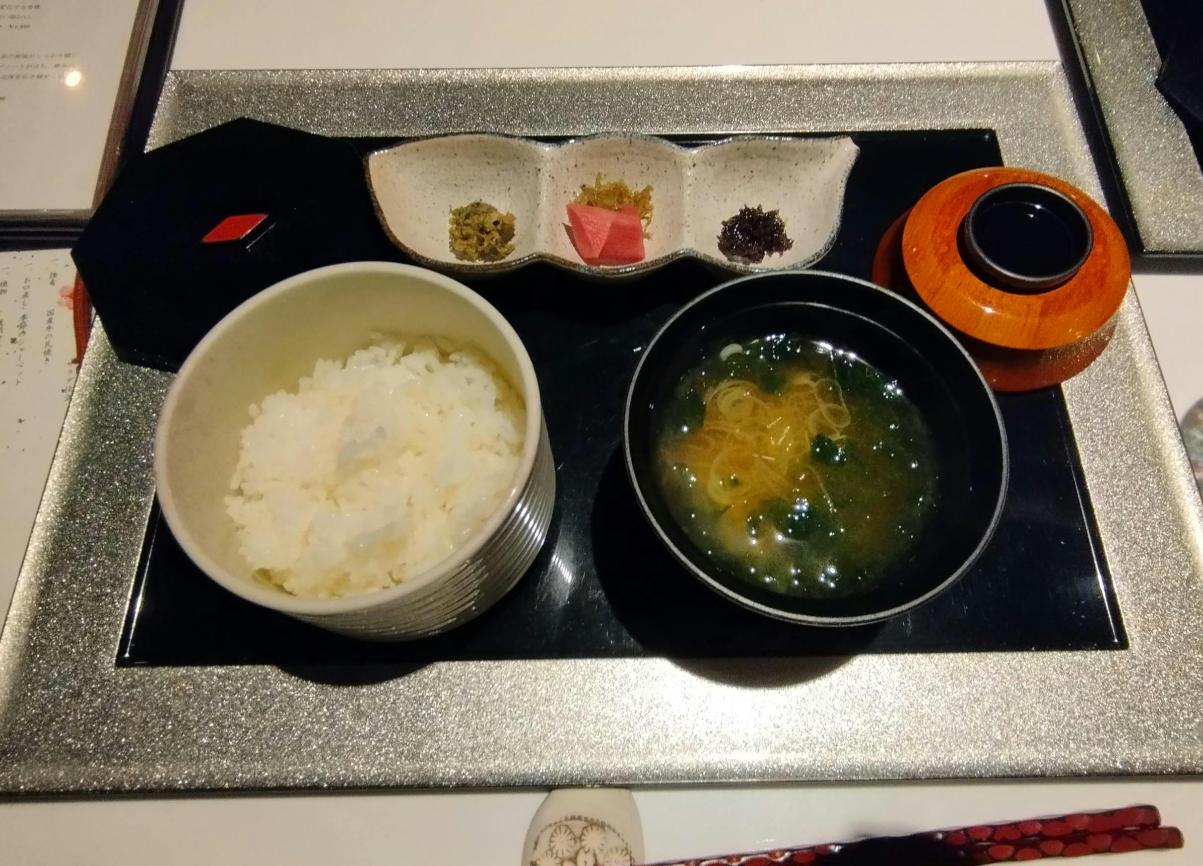 クチコミ画像
