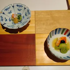 クチコミ画像