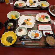 クチコミ画像