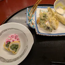 クチコミ画像