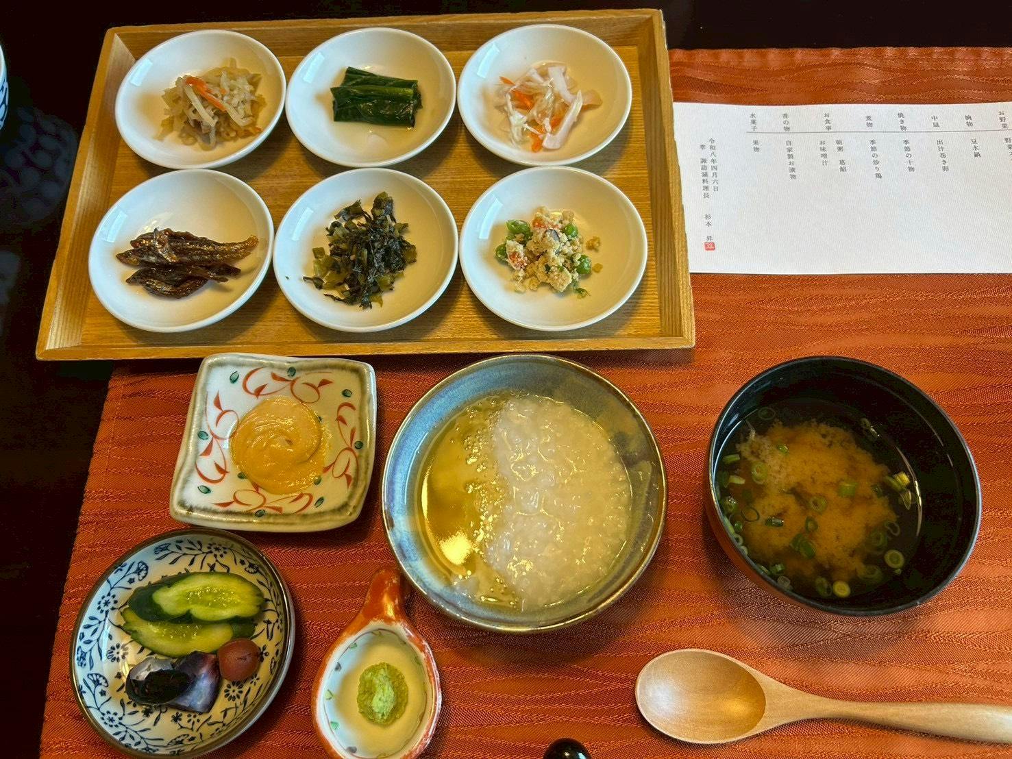 クチコミ画像