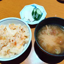 クチコミ画像