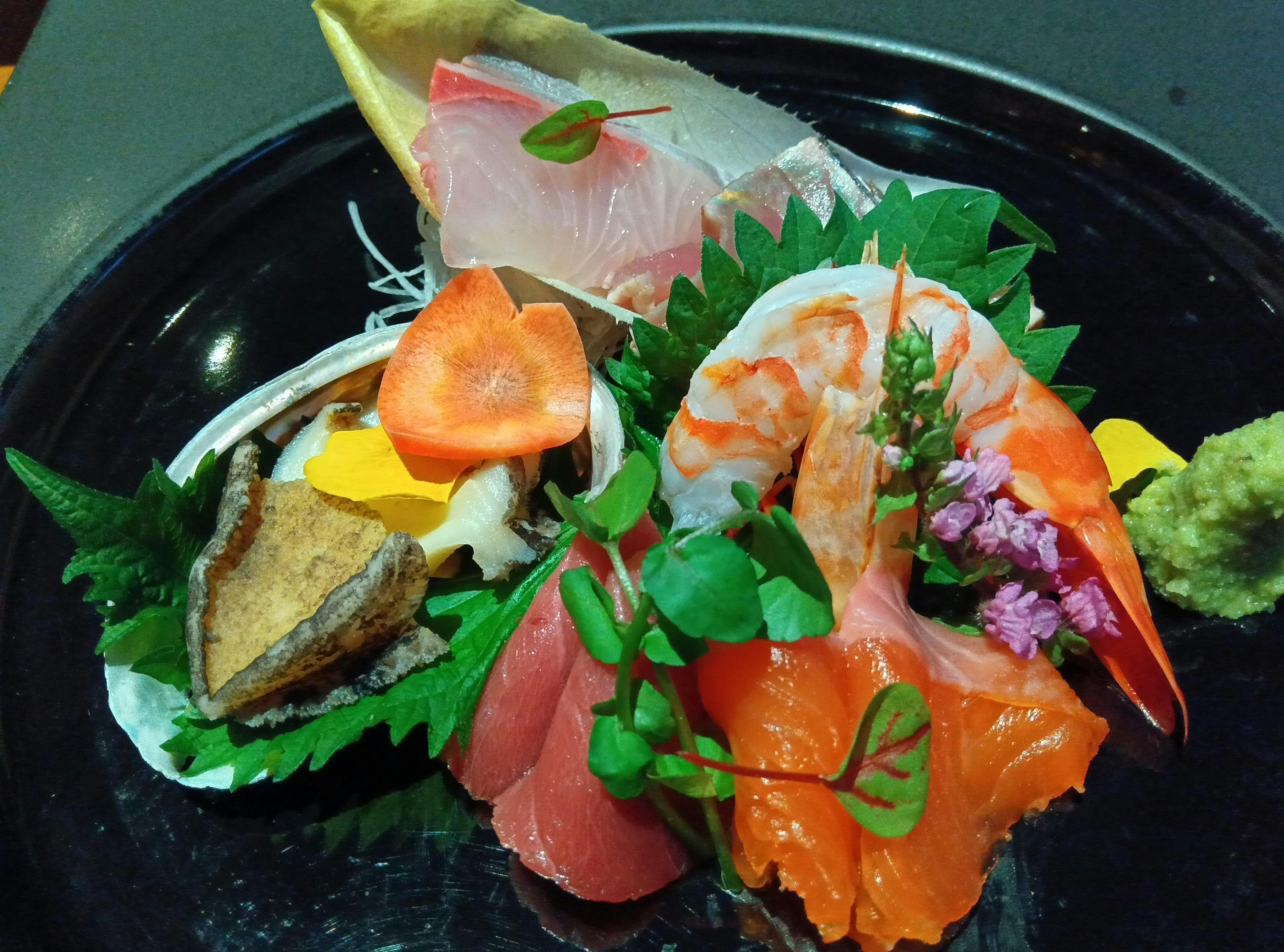 クチコミ画像