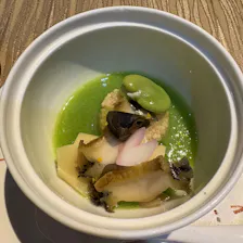 クチコミ画像