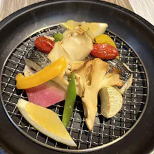 クチコミ画像
