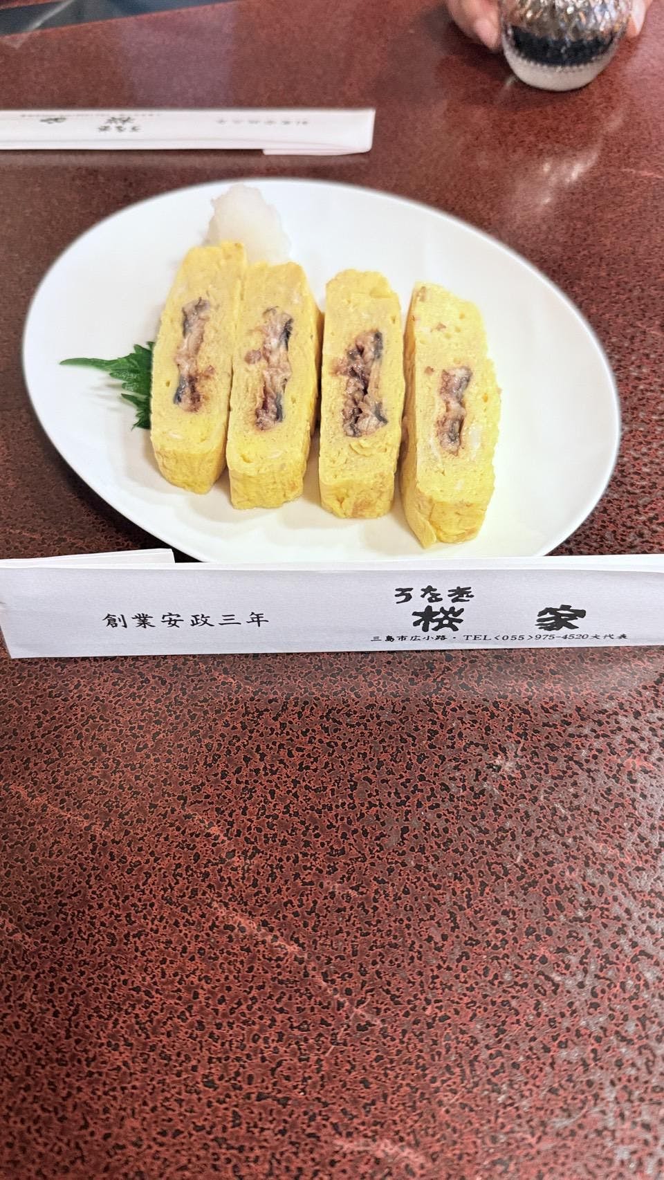 クチコミ画像