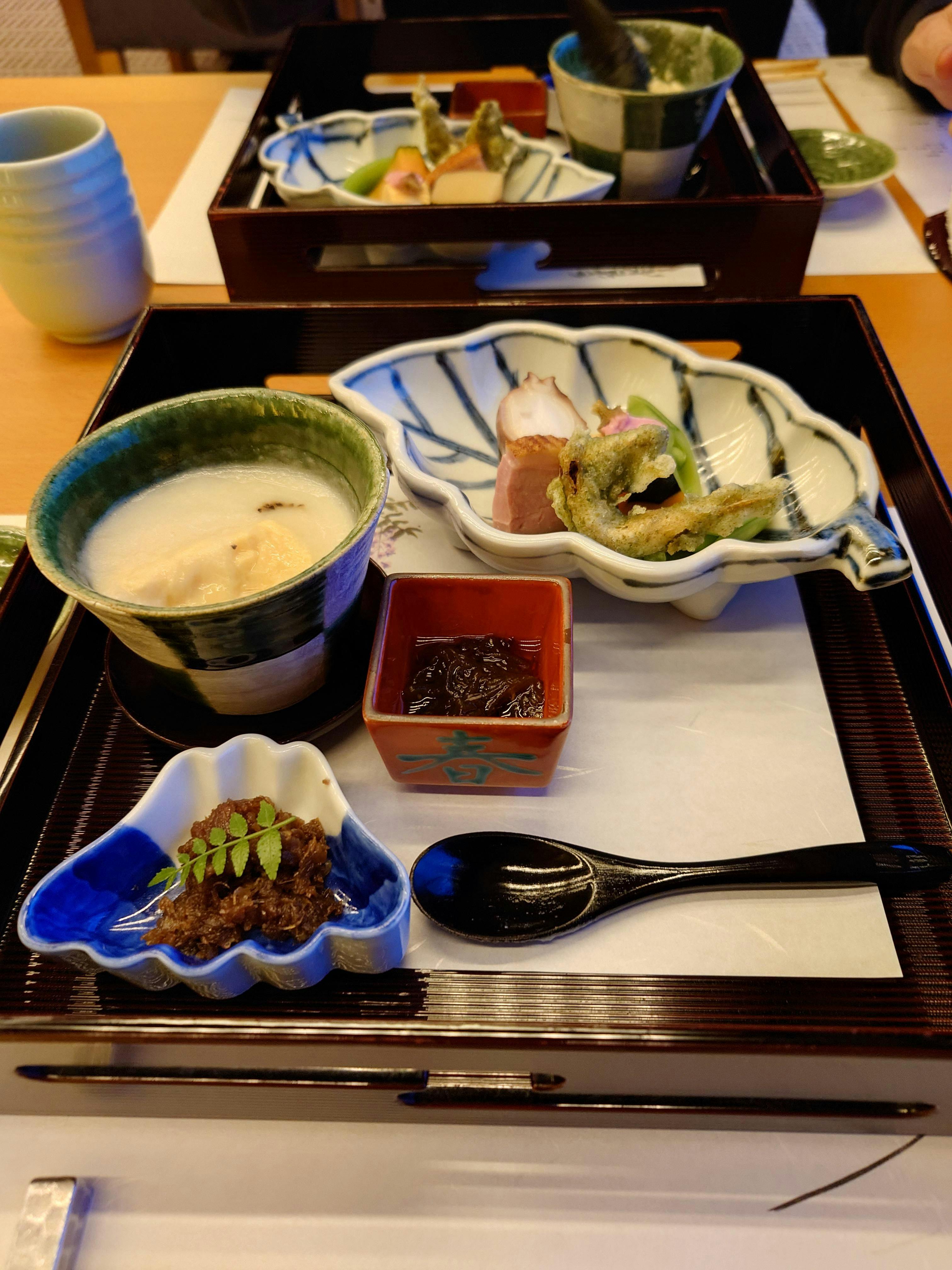 クチコミ画像