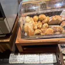 クチコミ画像