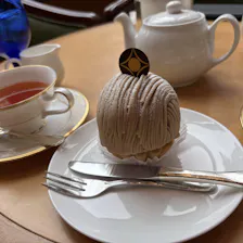 クチコミ画像