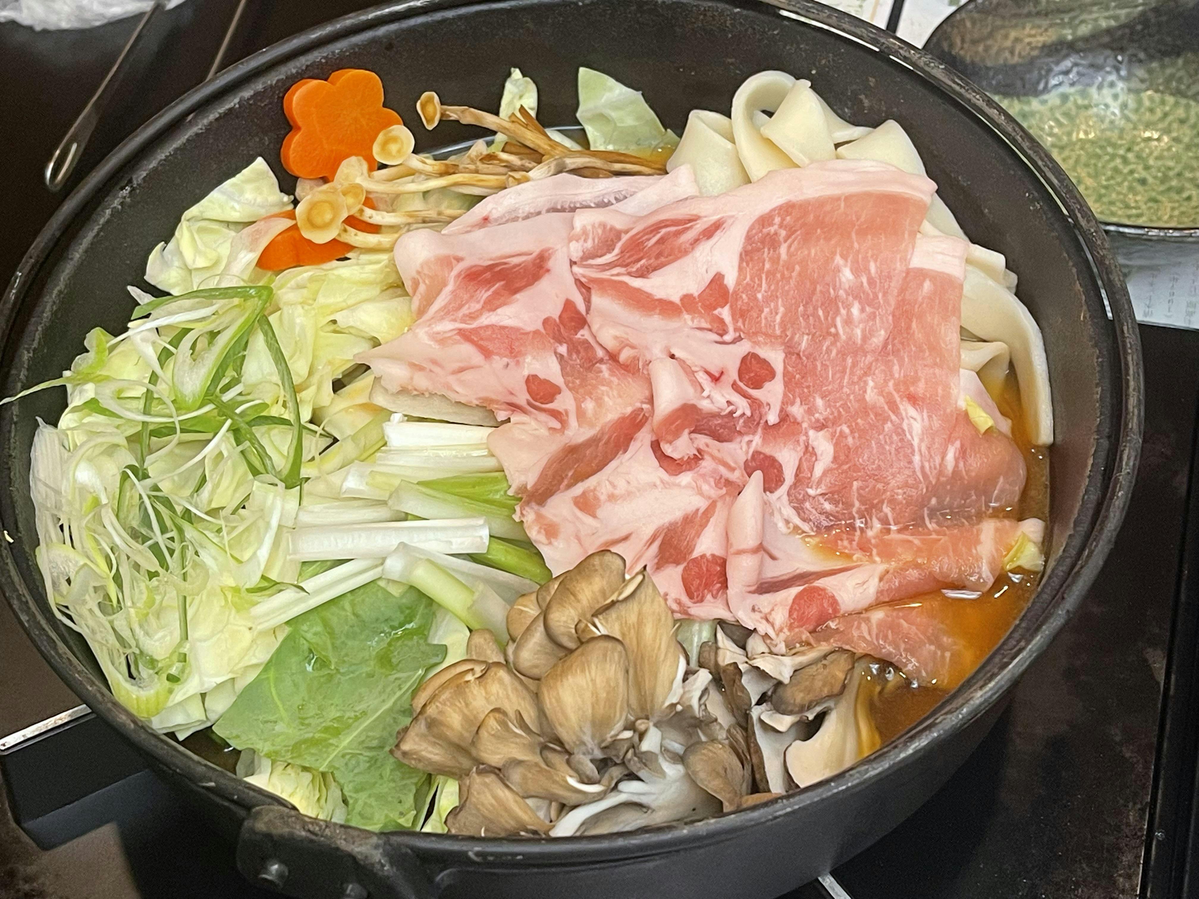 クチコミ画像