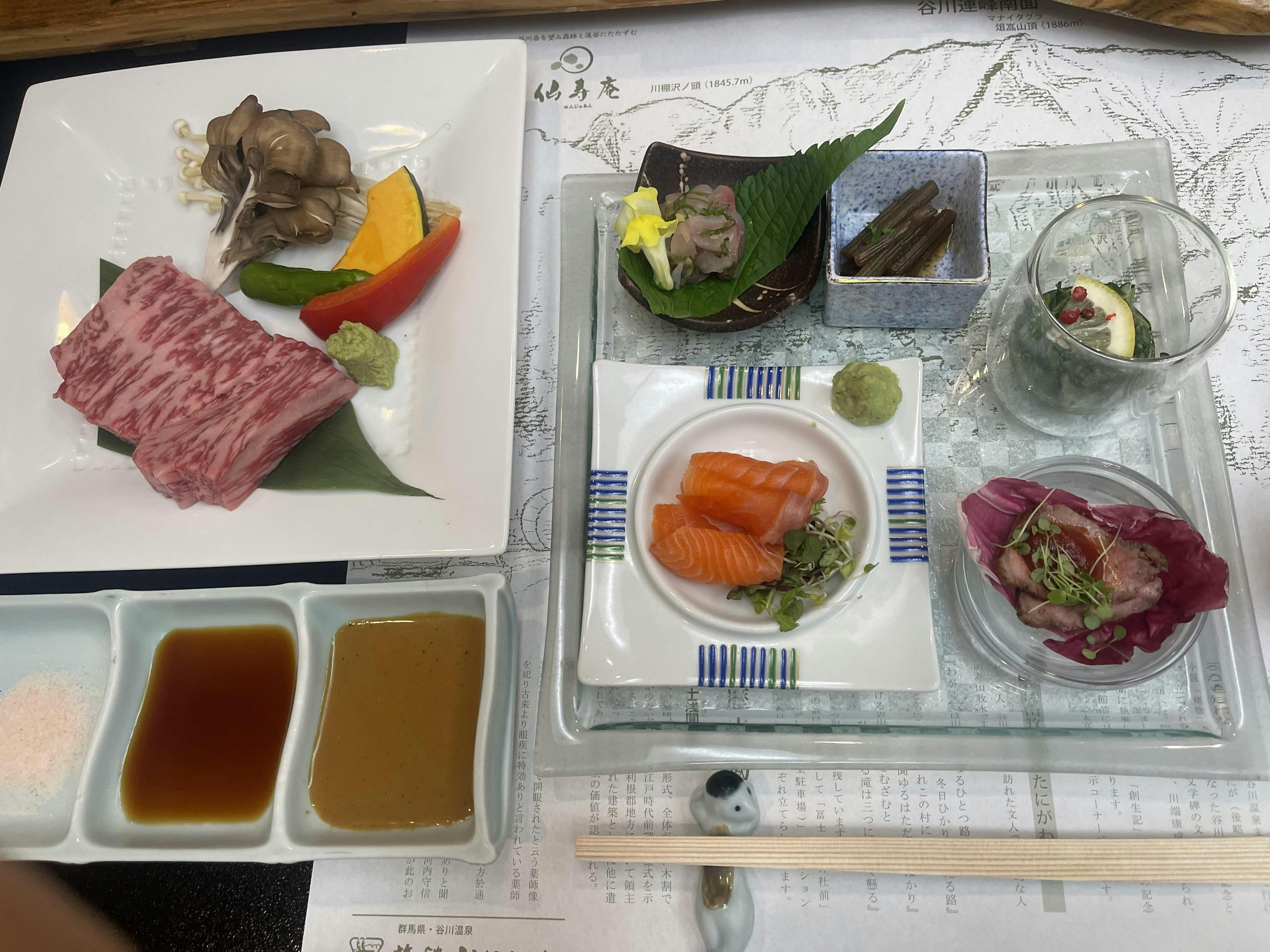 クチコミ画像