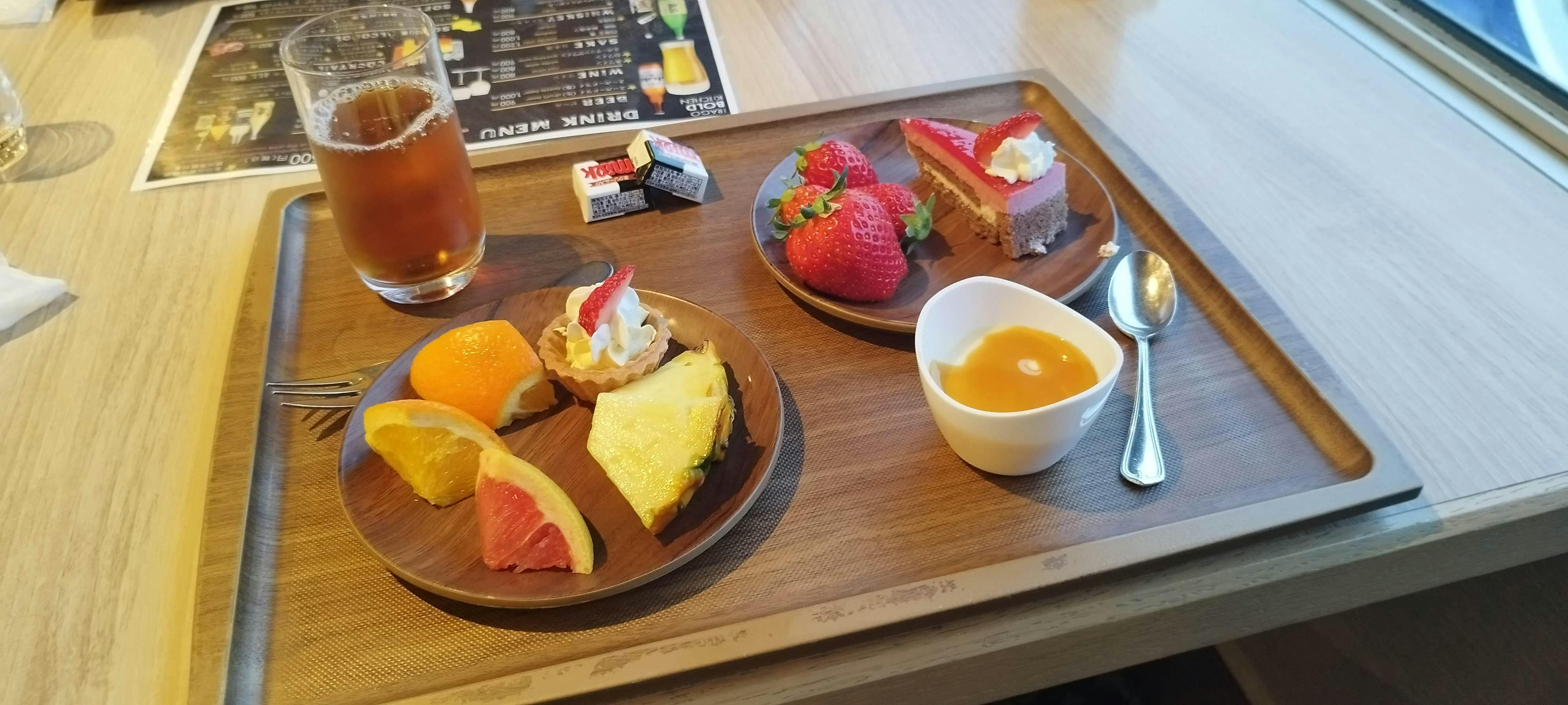 クチコミ画像