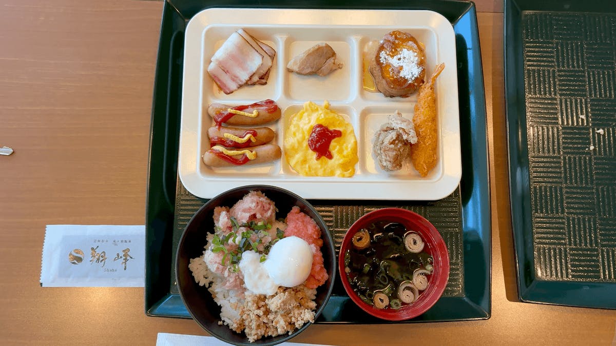 クチコミ画像