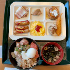 クチコミ画像