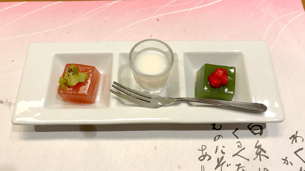 クチコミ画像