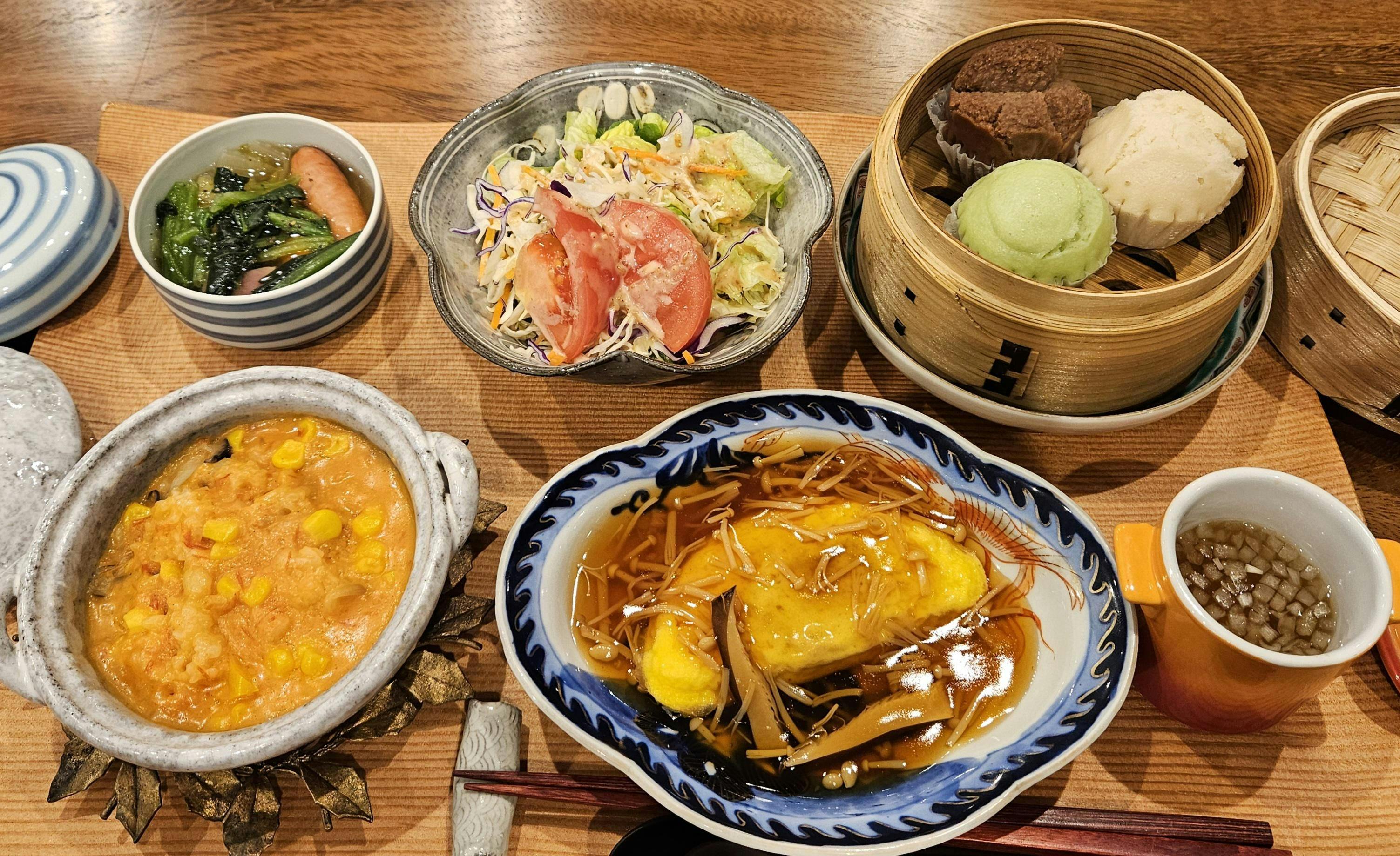 クチコミ画像