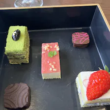 クチコミ画像