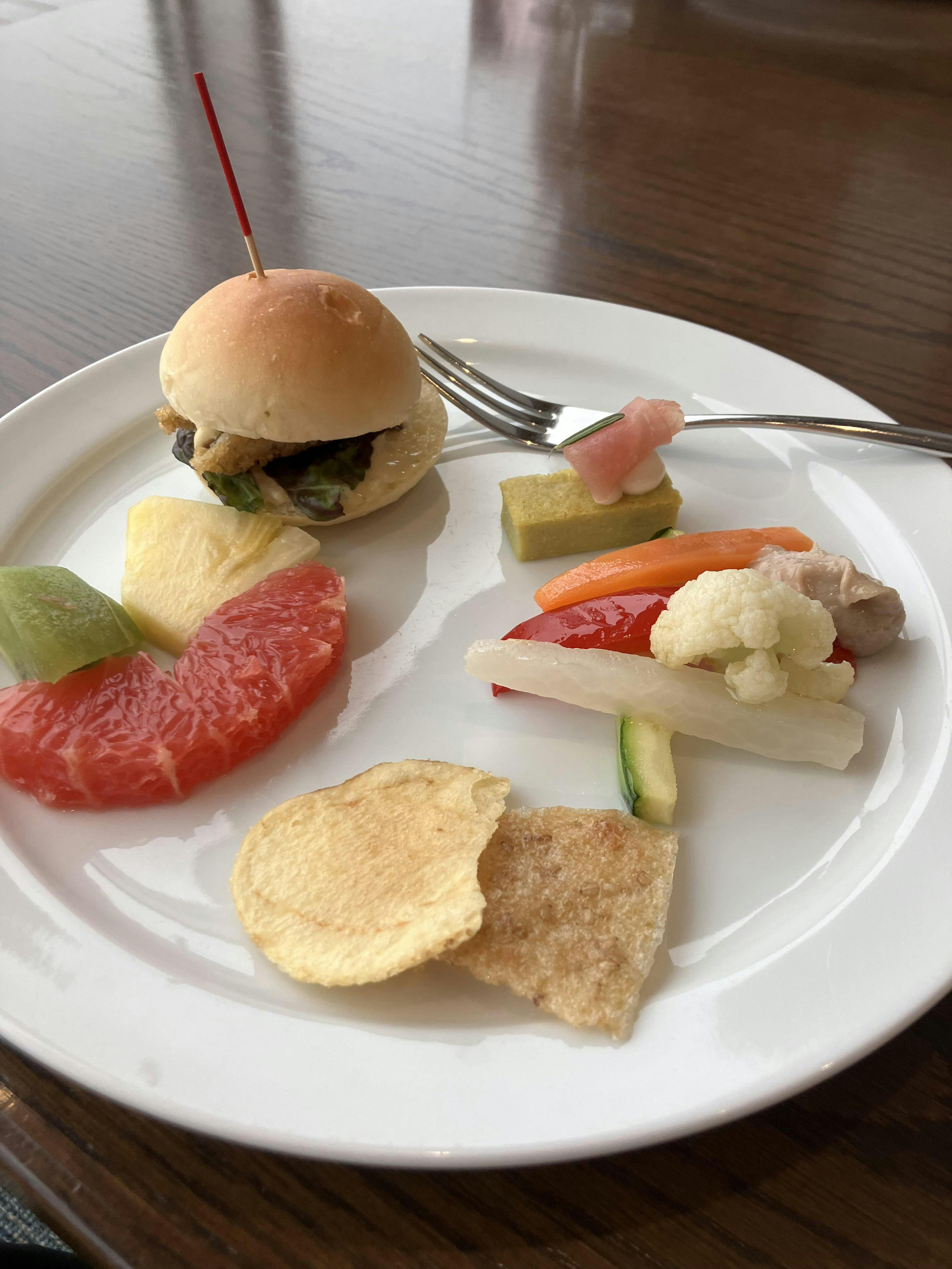 クチコミ画像
