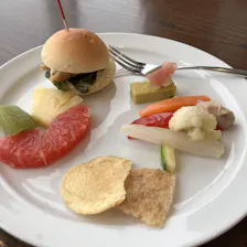 クチコミ画像